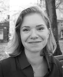 Theresa Symons's Instagram, Twitter & Facebook