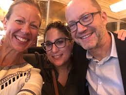 Rachel Beatty Riedl (@BeattyRiedl)