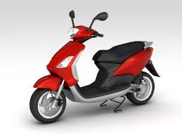 Pin On Motorcycles Free 3d Models