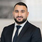 Mäklare i Sätra, Stockholm — Hittamäklare