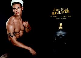 Discover the fresh and intense jean paul gaultier le male le parfum today at boots and collect 4 advantage card points for every £1 you spend. Jean Paul Gaultier Le Male Le Parfum Duftneuheiten