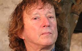 Podle provozovatele multiplexu podlehl komplikacím spojeným s nedávnou operací. Dvb T2 Budeme Provozovat Jako Bezplatnou Sluzbu Pro Divaky Ujistuje Radim Parizek Televizniweb Cz