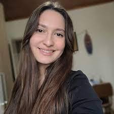 Raquel Decker's Instagram, Twitter & Facebook