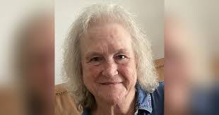 Jimmy Bickley's Instagram, Twitter & Facebook