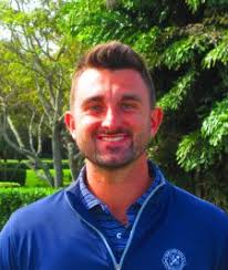 Professional Golf Tours