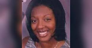 Melanie Walton Obituary