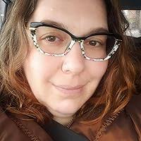 Imagined Slum: Newspaper Representations in the English Speaking World,  1870-1914 by Alan Mayne