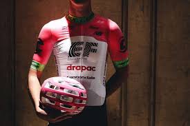 Cannondale Debuts 2013 OverMountain Products Including New Trigger