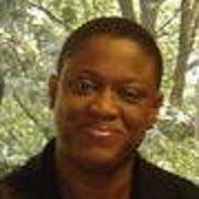 Denise Beidleman's Instagram, Twitter & Facebook