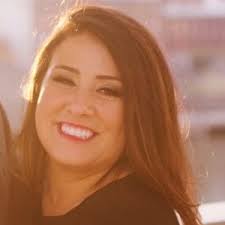 Faith Family Medical Center Leadership and Staff