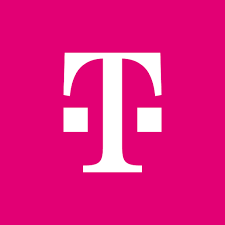 Product & services, order management & billing enquiries8.00am to 5.30pm (daily) directory assistance 103. Deutschetelekomgroup Telekom Group Twitter