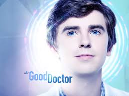 Shaun murphy identified there the internal bleeding was and it saves the girl. Watch Good Doctor The Season 02 Prime Video