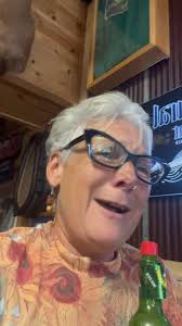 We’ve arrived!, Or have we?!?!