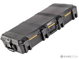 We did not find results for: Pelican Vault Tactical Rifle Case Model V700 Tactical Gear Apparel Gun Cases Evike Com Airsoft Superstore