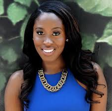 Fashion Design To Thrive Workshop- FDT Workshop