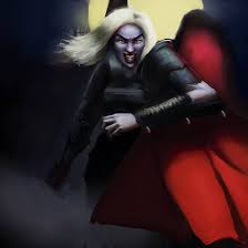 Zarathustra the Serpent – politics, activism, art, philosophy