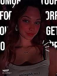 55 top Justin Dingler ideas in 2025