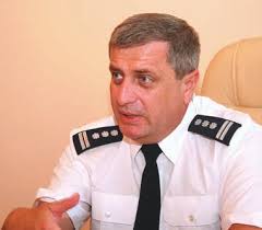 Miesięcznik Policja 997