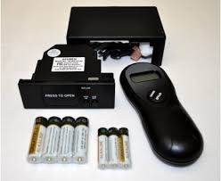 If you have a standard acumen fireplace remote control and you can't get it to work with your fireplace watch our video above or use these simple troubleshooting steps to get it working again. Acumen Rck M Fireplace Remote Control With Flame Adjustment For Maxitrol Gas Valves Wall Mounted Heater Remote Control Remote
