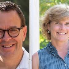 Dr. Linda Keway & Brigid Avery: Exploring Career Readiness with the Experts 