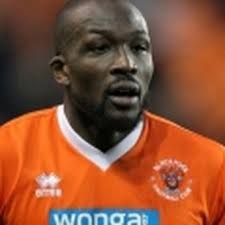 Profile Barry Miller, : Info, news, matches and statistics