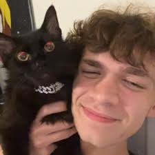 Where to find foreign coins in Lawrence, Kansas?