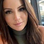 Tracy Porterfield's Instagram, Twitter & Facebook