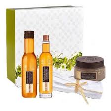 Avis Coffret Tradition De Hammam De Yves Rocher Soin Plaisir Corps Yves Rocher Coffret Hammam