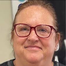 Sugar Land is looking pretty sweet to the Party Animals 🐵