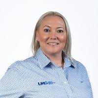 30+ "Gröss" profiles