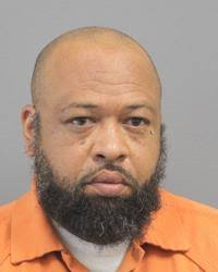 Raid targets 'Wheels of Soul' gang after Babylon Cafe fight