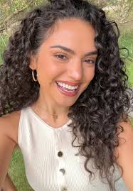 Why Everybody So Serious Couple