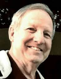 Jerrell "Jerry" E. Schuette Obituary