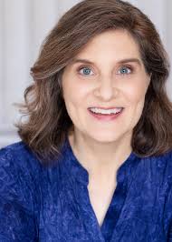 River of Angels" — a new feature-length documentary