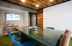 Se suspenden los actos oficiales del próximo martes 24 de marzo. -  Municipalidad de Bell Ville