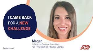 Michael Krasnansky's Instagram, Twitter & Facebook