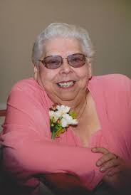 Free flower delivery by top ranked local florist in east lansing, mi! Patricia Beasley Obituary Lansing Mi