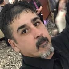 Winnipeg Jets Trade Discussions and Signings