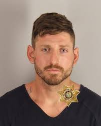 Deschutes County Sheriff's Office Oregon