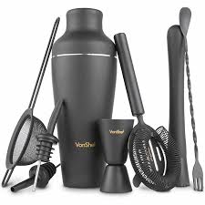 While you are for sure going to get housewarming gifts from your friends. 19 Housewarming Gifts For Men To Make Their New Digs More Homey In 2021 Giftlab