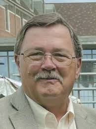 Wednesday, April 10, 2024