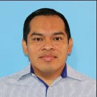 20+ "Adan Matos" profiles