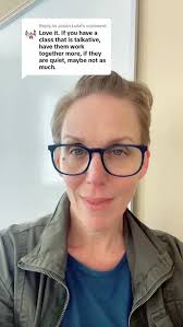 It’s the weirdest thing. 2nd period’s