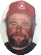 Donald Ouellette's Instagram, Twitter & Facebook