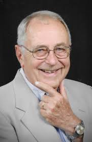 Obituary for John Louis Hintz