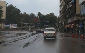 ولاد البلد المنصورةتوقعات حالة الطقس في المنصورة اليوم الثلاثاءتقديم: Ø§Ù…Ø·Ø§Ø± Ù…Ù†ØµÙˆØ±Ø© Ù„Ø§ÙŠÙ