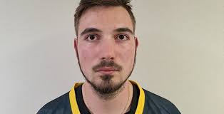 Schwarz-Gelb verpflichtet Youngster aus Südtirol