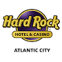 hard rock casino from m.facebook.com