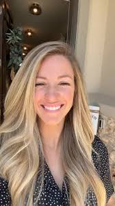 🏡✨ You're Invited! ✨🏡www.649ranchosiennaloop.comJoin us for an Open House  and experience a home you’ll fall in love with! Whether you're in the  market or just curious, come check out this beautiful ...