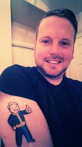 Another great night of KILLER POOL ☠️🎱☠️ at The Backyard 😎👌😎 Can't wait  to see you all again next week 🙏👋🙏